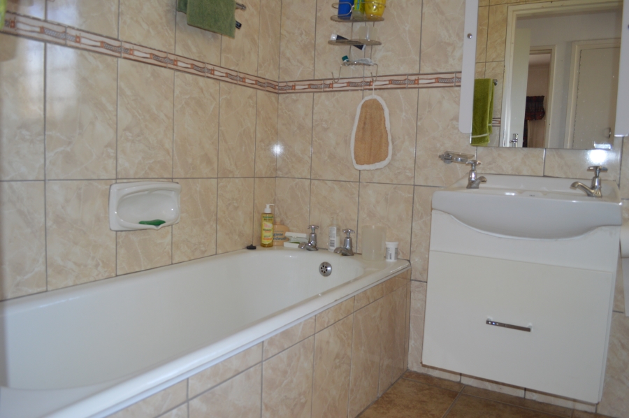 3 Bedroom Property for Sale in Westhof Eastern Cape